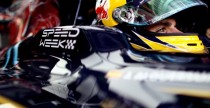 Scuderia Toro Rosso Scuderia Toro Rosso